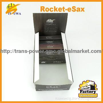 Best e-cigarette ce4 atomizer Rocket ESax 2usd